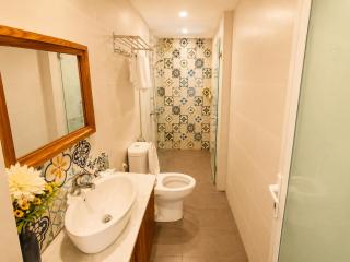 Metta Living Hoi An - 5