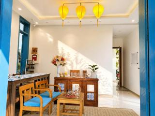 Metta Living Hoi An - 2