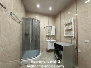 Grand Home Batumi - 3