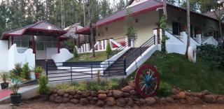 Eden view homestay - 0