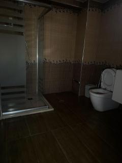 Rast Hostel - 4
