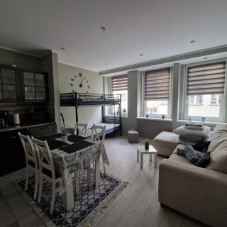,,APARTAMENT W DUSZNIKACH,, - 6