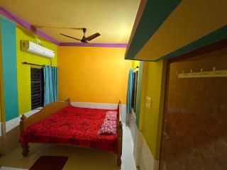 Sundarban Residential Hotel - 5