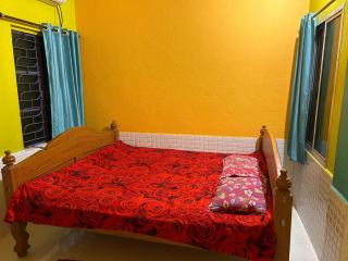 Sundarban Residential Hotel - 3
