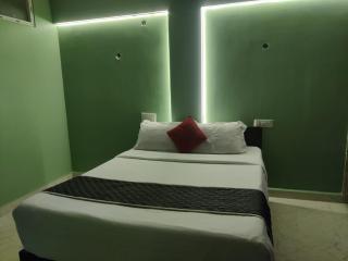 1Room - 3