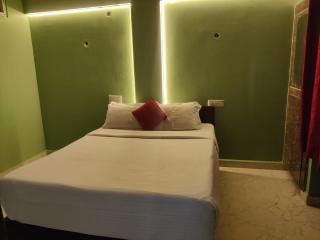 1Room - 2