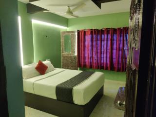 1Room - 6