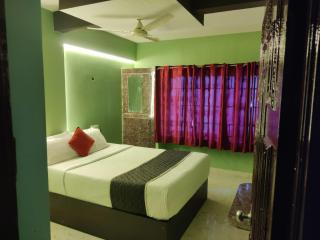 1Room - 4