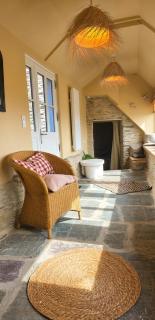 Le nid des remparts - 2