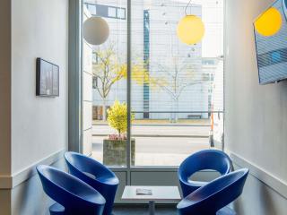 ibis budget Ulm City - 5