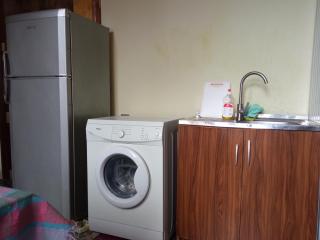 one bedroom suite - 6