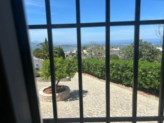 La casa del marcines - 7