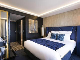 La Grande Terrasse Hotel & Spa La Rochelle - MGallery Collection - 6