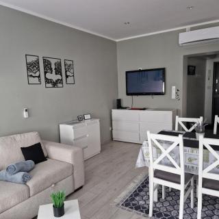 ,,APARTAMENT W DUSZNIKACH,, - 8