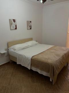 10-th floor flat with stunning city view - 7