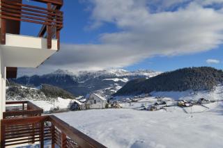 Panorama adult only - Fundata - 8