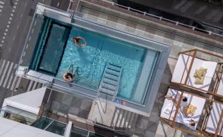 Willow, WorldHotels Crafted - 8