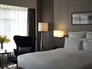 Pullman Shanghai Xuhui - 7