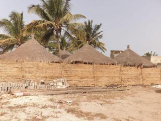 Lasofia - 9