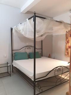 Lasofia - 4