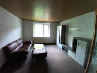 Ferienwohnung Hüttengrund - 0