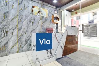Via Mannat - 8