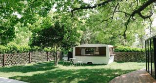Shanghai Dawn Garden Spring Rest Villa -Free Disneyland Shuttle Service - 0