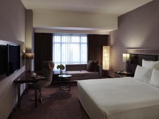 Pullman Hanoi - Hanói - 2