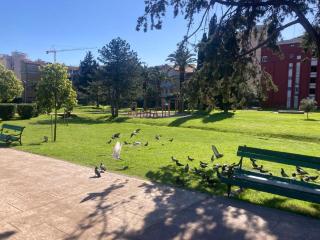 Two Bedroom Apartment near Slovenska Beach - 7