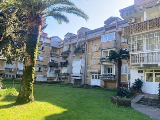 Two Bedroom Apartment near Slovenska Beach - 5