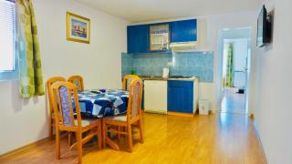 Villa Plava - 4
