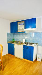 Villa Plava - 1