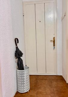 Two Bedroom Apartment near Slovenska Beach - 1