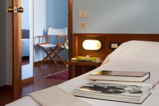 Hotel Mariani - Jesi - 4