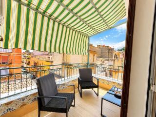 B&B Le Venere Rooms - 5
