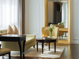 Hotel de l'Opera Hanoi - MGallery - 1