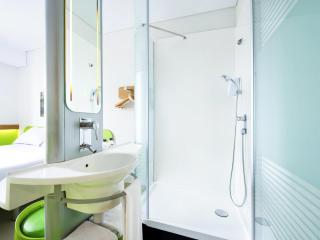 Ibis budget Koeln Messe - 2