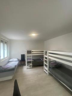 Travel Home - Belgrado - 8