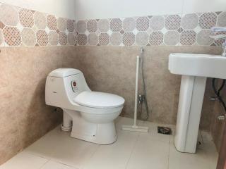 Fully Furnished 2 Bed Luxury Apartment in E-11 Markaz Islamabad - 2