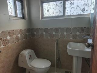 Fully Furnished 2 Bed Luxury Apartment in E-11 Markaz Islamabad - 1