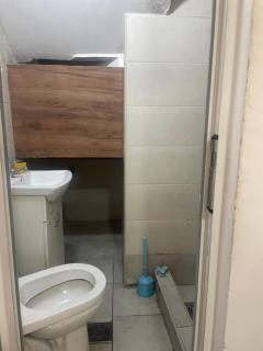 Travel Home - Belgrado - 9