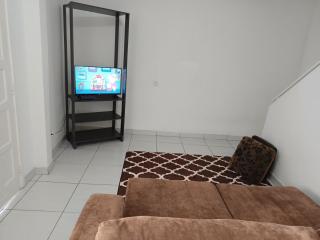 Casa ampla vila nova de colares - 5