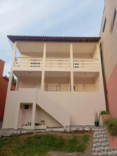 Casa ampla vila nova de colares - 4