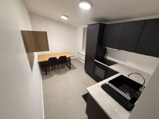 AURUM LIVING - Near Airport - 9