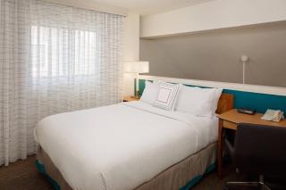 Residence Inn by Marriott Louisville East - 9