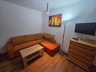 Apartmány Rajecká Dolina - 5