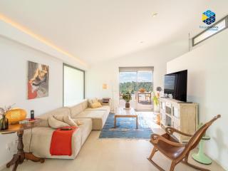 Villa Cata - 6