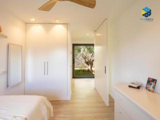 Villa Cata - 1