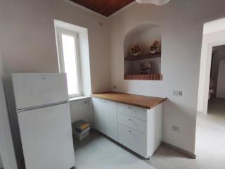 Villa delle Arti - 9