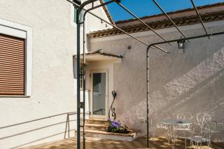 Villa delle Arti - 6